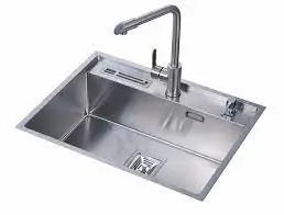 stainless-steel-wash-basin8[1]-775722-35917.webp